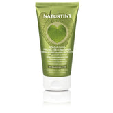 NATURTINT-CREME CONDICIONADOR reparação e brilho 150 ml.-DrShampoo - Perfumaria e Cosmética